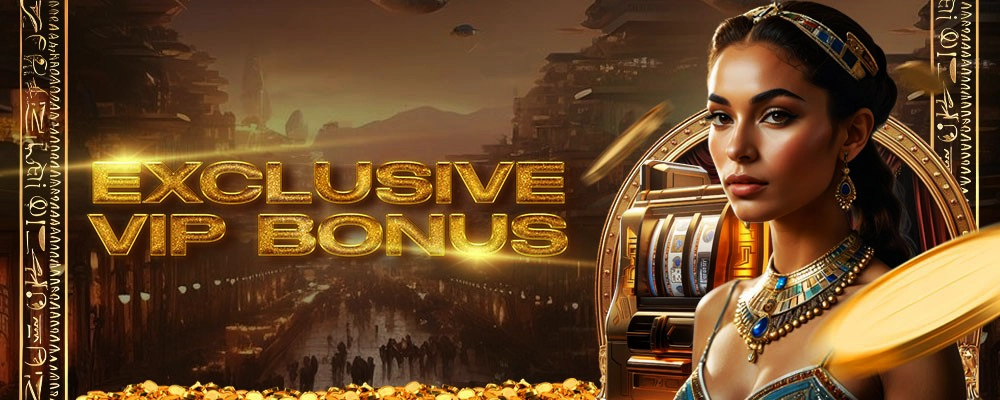 Bonus-1
