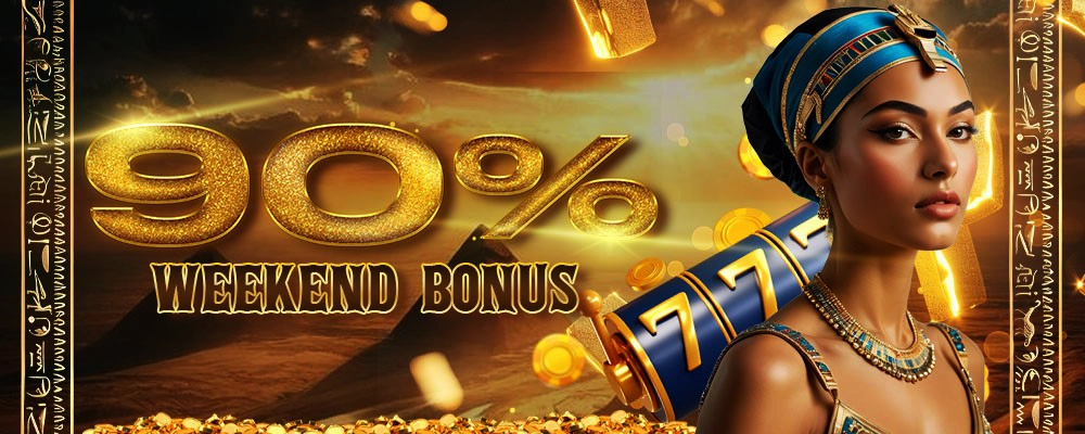 Bonus-3