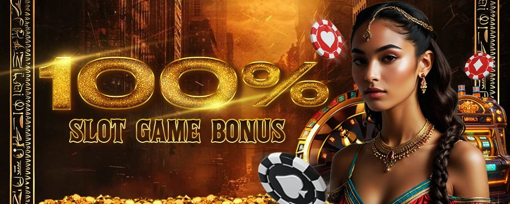 Games-2