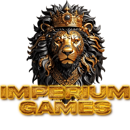 Imperium-Games
