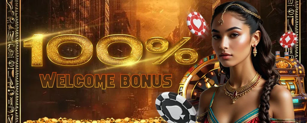 S99au Casino Australia
