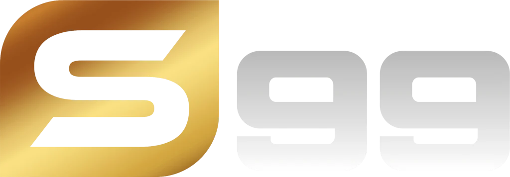 S99au-Logo
