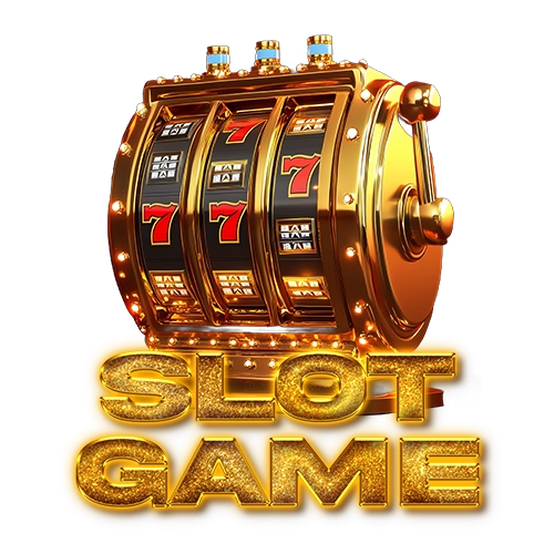 Slot-Game