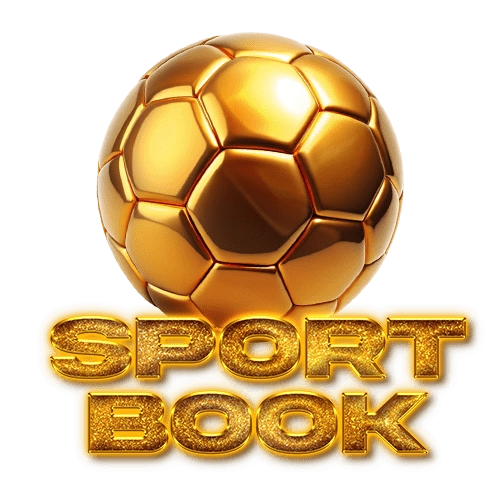 Sport-Book