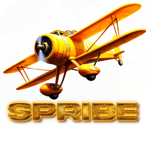Spribe